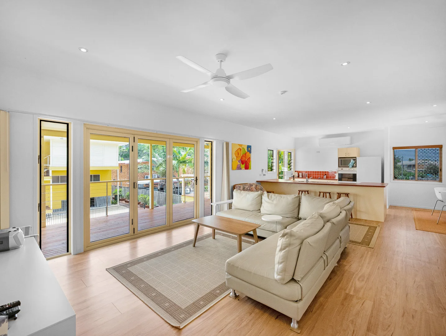 Additional image 35 of 506 Esplanade, Urangan QLD 4655