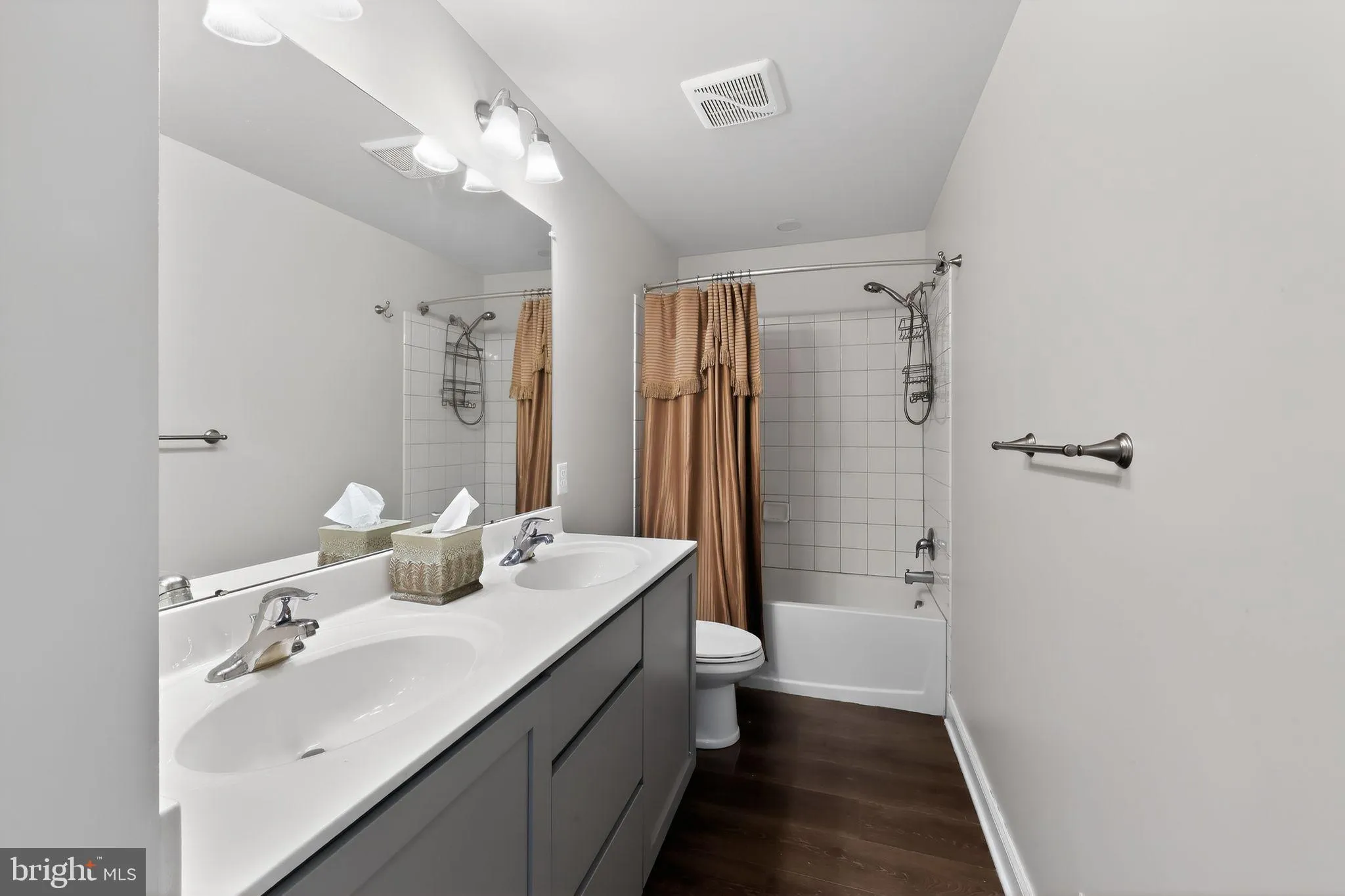 Additional image 66 of 129 Meridian Boulevard, Bear, DE 19701