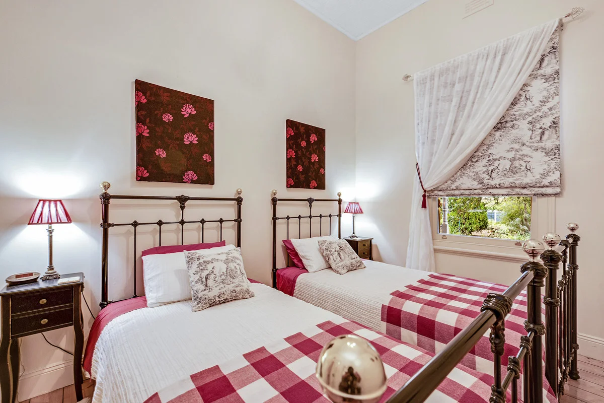 Additional image 14 of 37 High Street, Macarthur VIC 3286