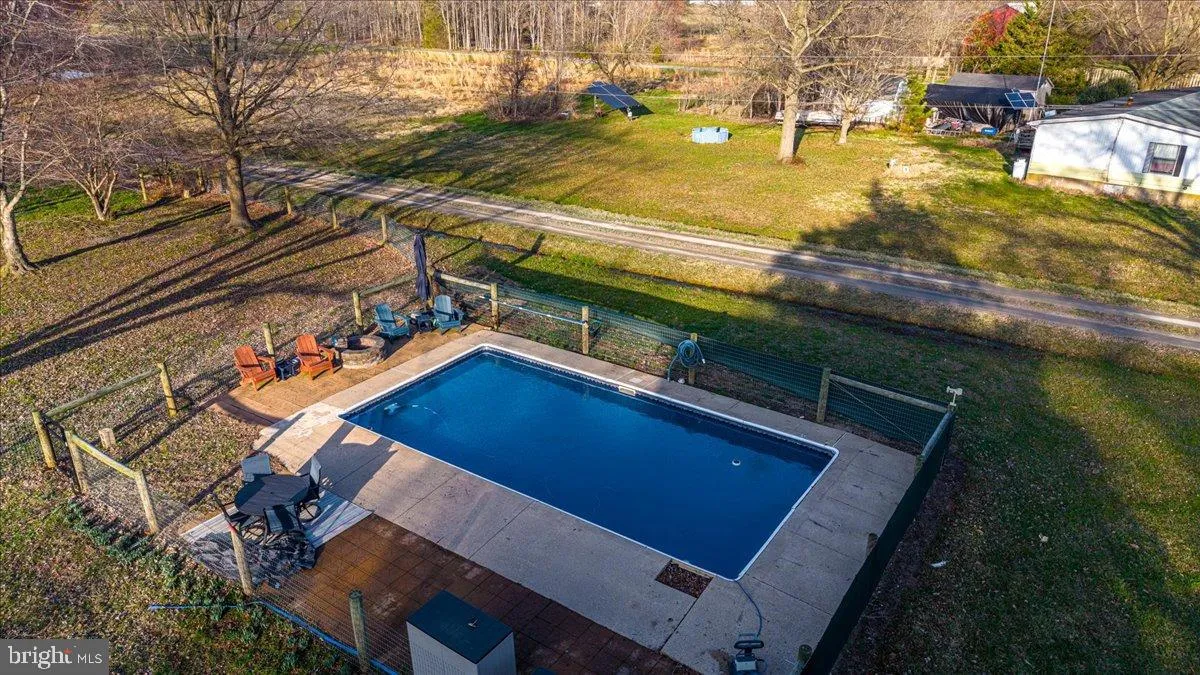 Additional image 126 of 2505 W Denneys Road, Dover, DE 19904