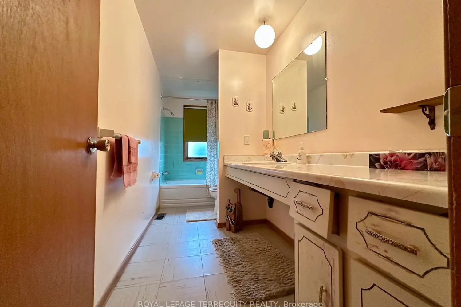 Additional image 8 of 35-41 Orchard Place