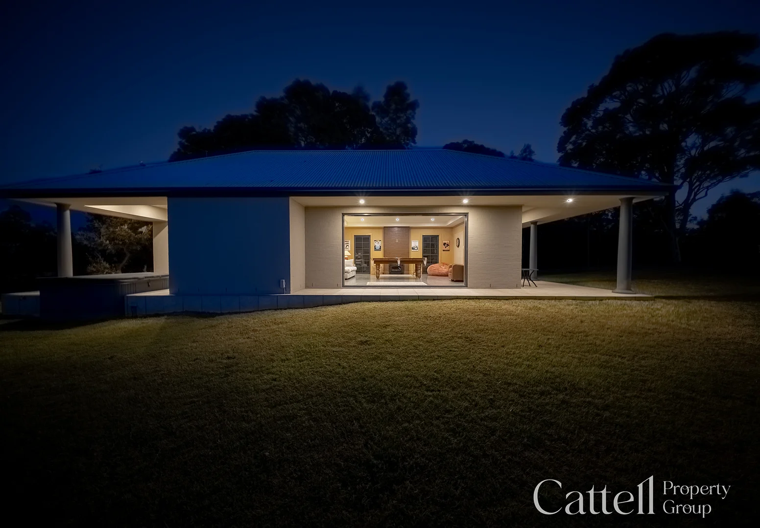 Additional image 34 of 188 Bimbadeen Road, Stanhope NSW 2335