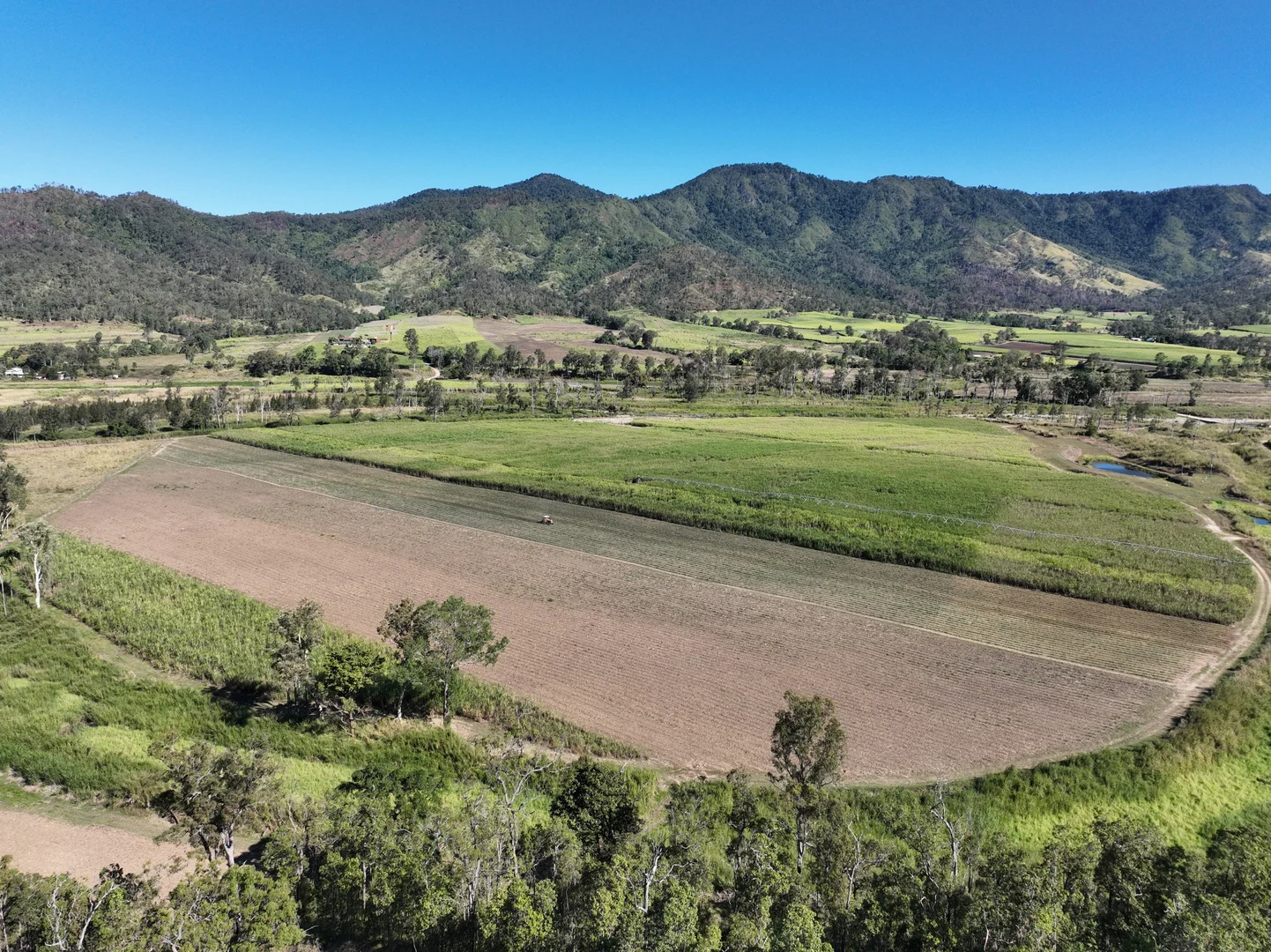 Additional image 12 of Finch Hatton QLD 4756