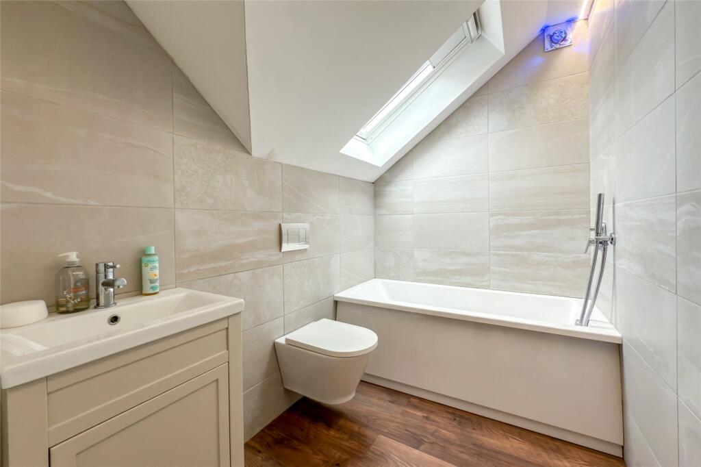 Additional image 20 of Robert Avenue, St. Albans, Hertfordshire, AL1