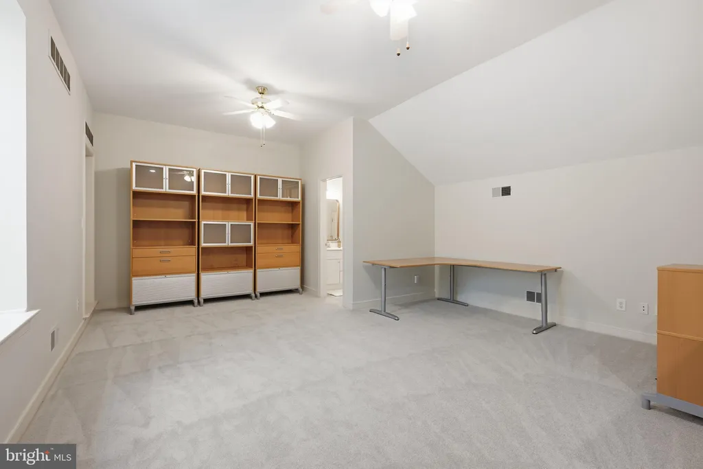 Additional image 30 of 653 Millrace Lane, Rockland, DE 19732