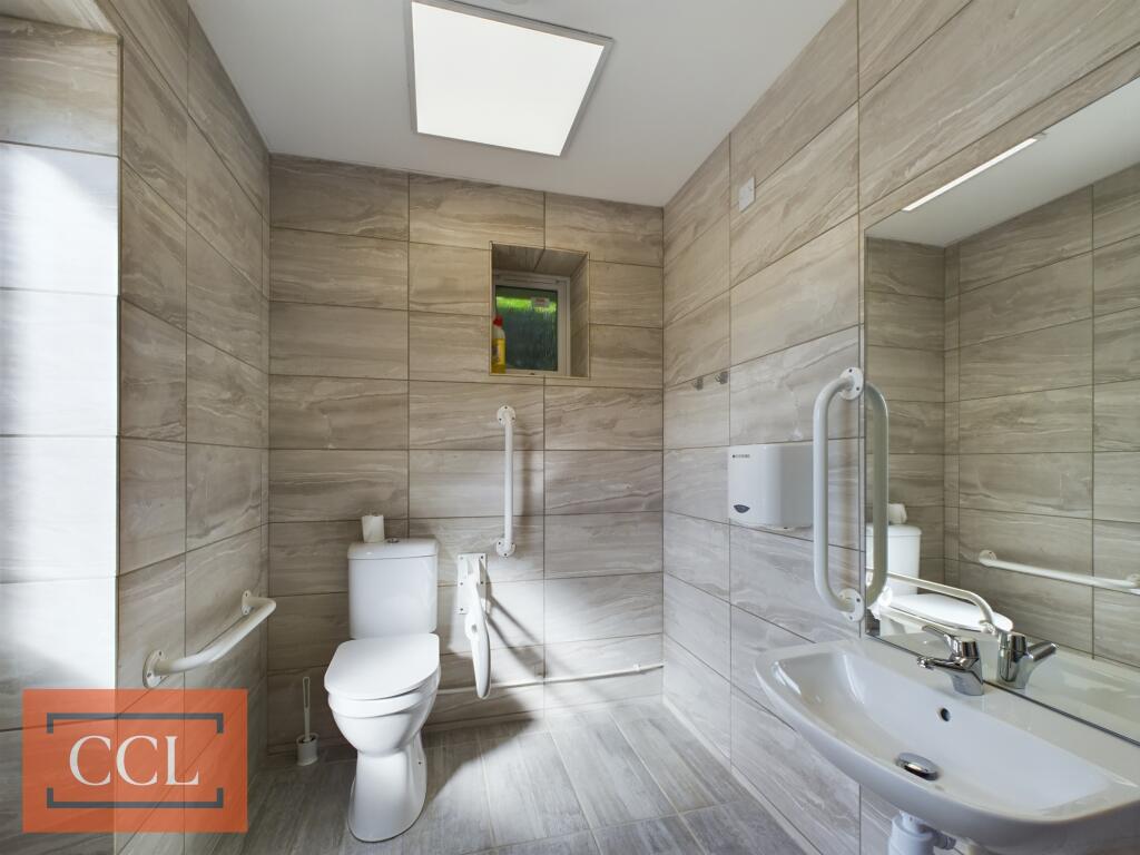 Additional image 11 of Dufftown, Keith, Moray