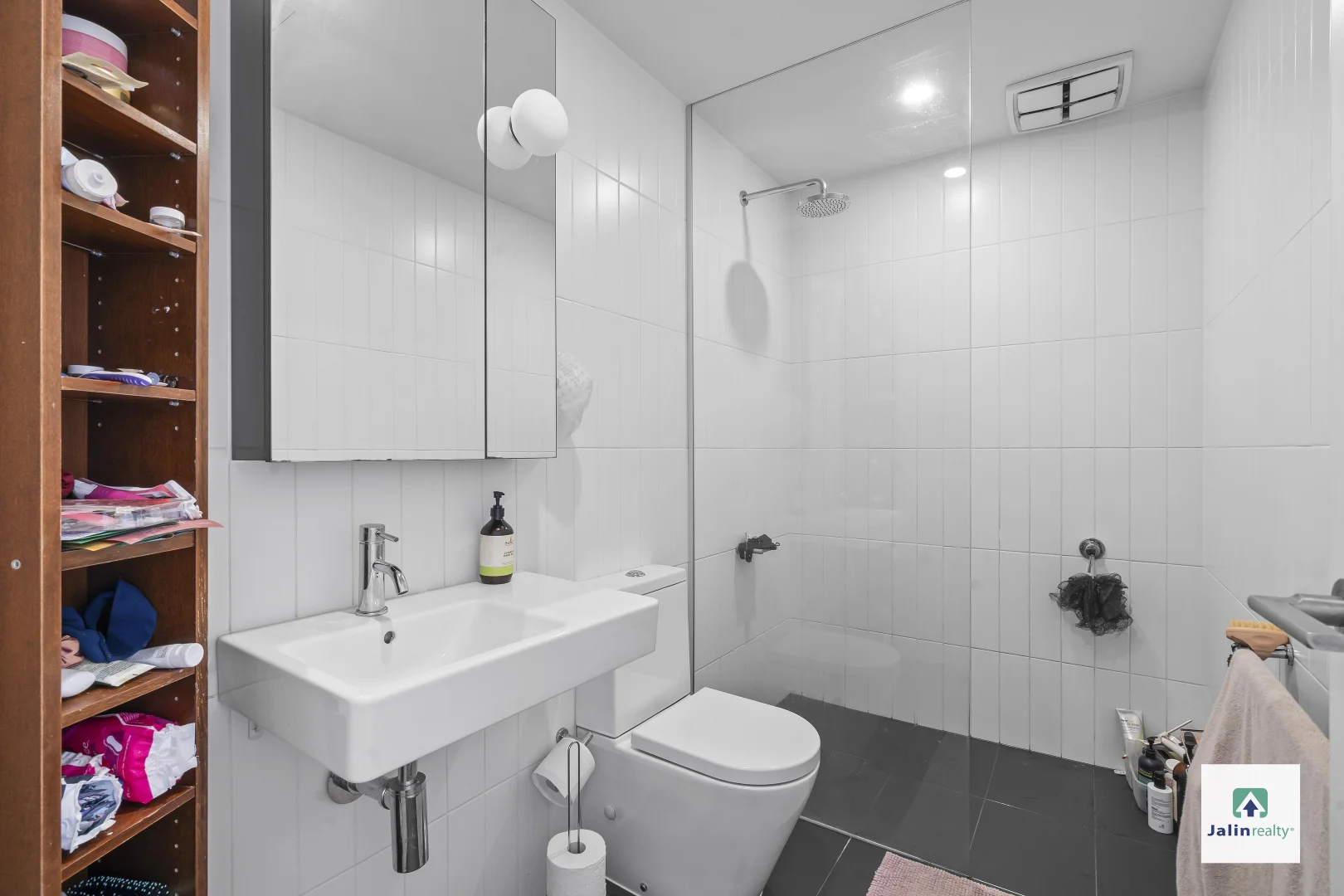 Additional image 10 of 206/332 High Street, Northcote VIC 3070