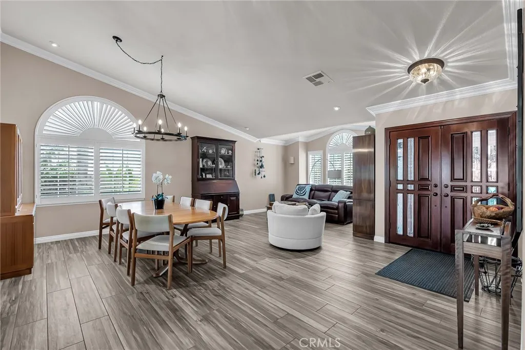 Additional image 3 of 6712 Mission Grove Parkway N, Riverside, CA 92506