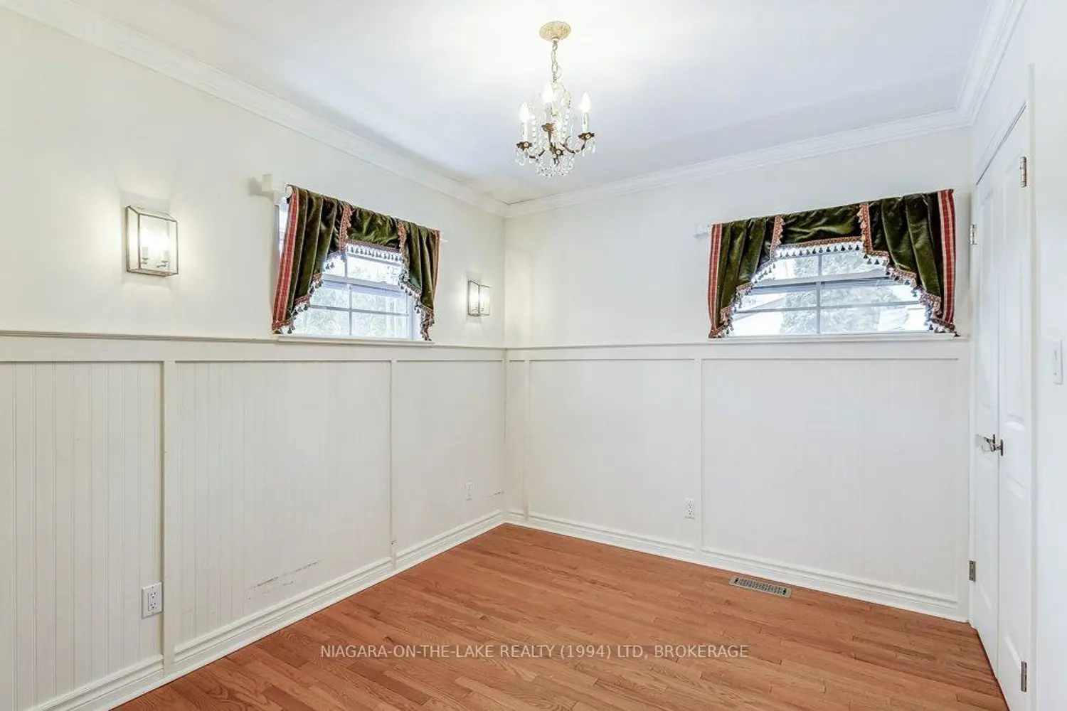 Additional image 12 of 4 Dixie Avenue