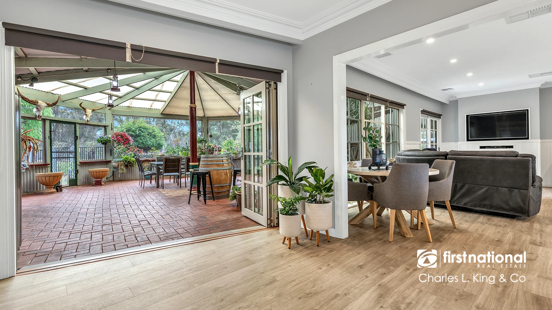 Additional image 9 of 120 Sarandu Road, Echuca VIC 3564