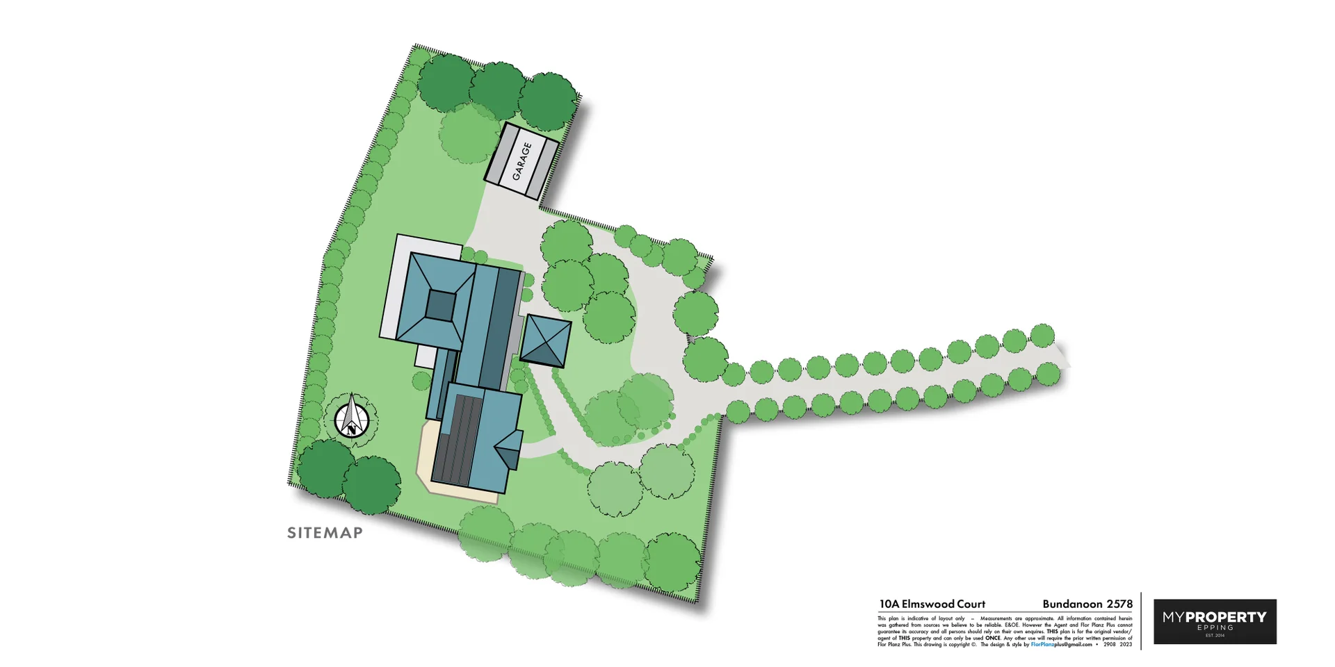 Additional image 35 of 10a Elmswood Court, Bundanoon NSW 2578