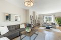 Additional image 15 of 12 Nicholas Ct, Napa, CA, 94558