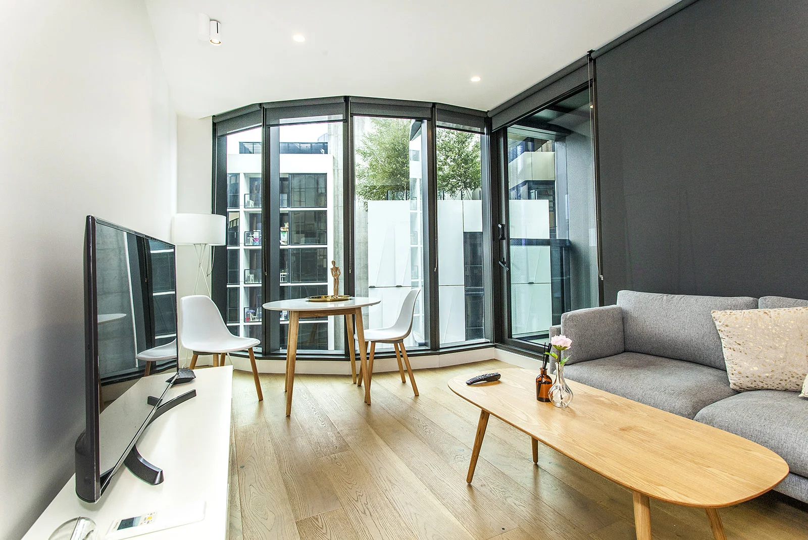 Additional image 2 of 3001/23 Mackenzie Street, Melbourne VIC 3000