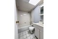 Additional image 29 of 1003 Steele Blvd, Baldwin, NY, 11510