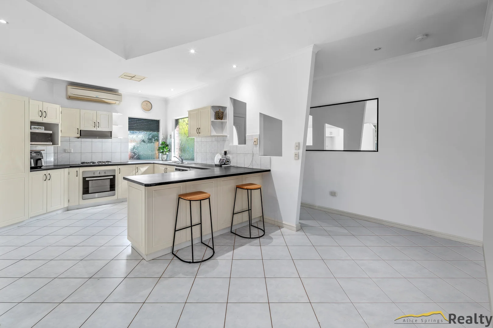 Additional image 8 of 23 Diarama Close, Araluen NT 0870