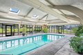 Additional image 35 of 94 Del Mesa Carmel, Carmel, CA, 93923