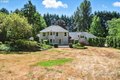 Additional image 34 of 4514 NE 135th St, Vancouver, WA, 98686