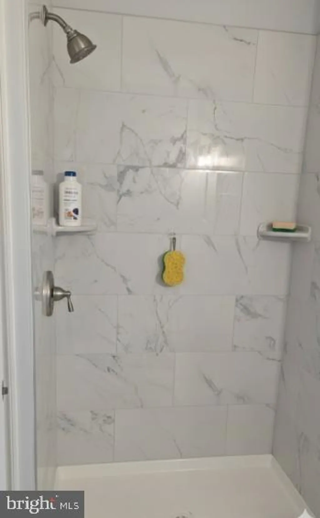 Additional image 11 of 3 Warren Place, Newark, DE 19702