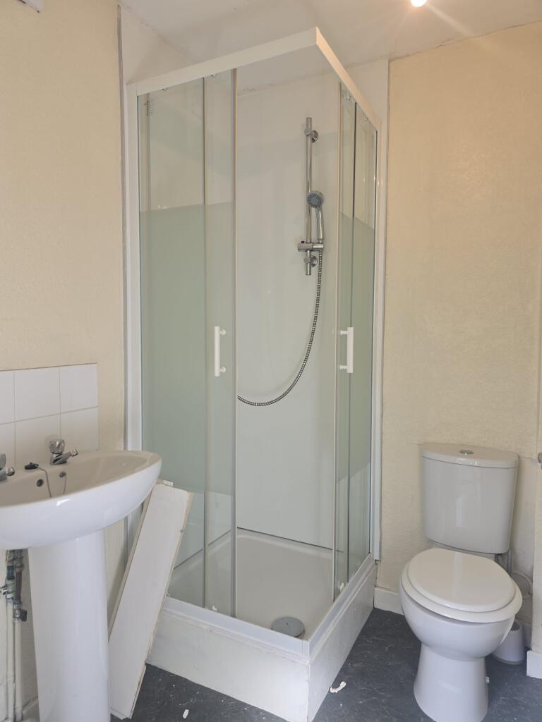 Additional image 7 of Baron Street, Buckie, Moray, AB56