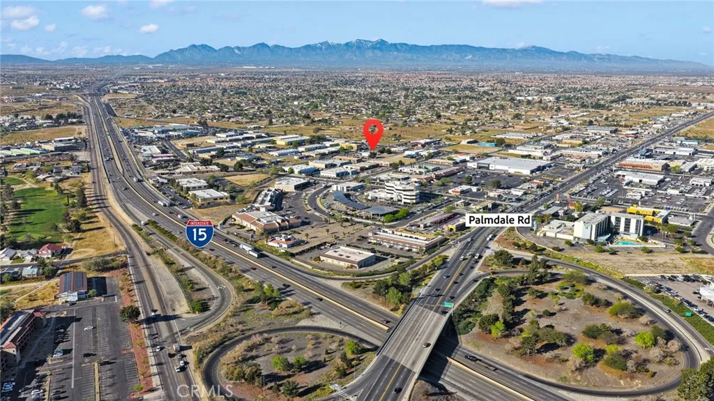 Additional image 21 of 15328 Bonanza Rd, Victorville, CA 92392