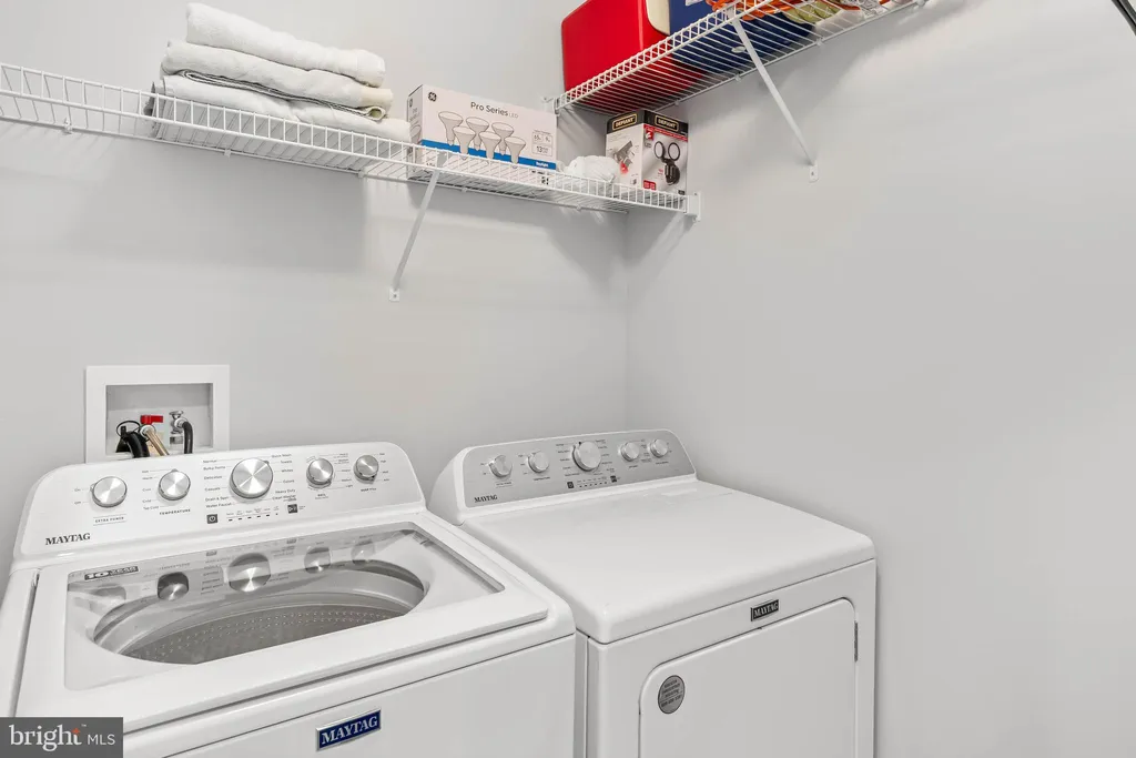 Additional image 34 of 32944 Sandstone Drive, Lewes, DE 19958