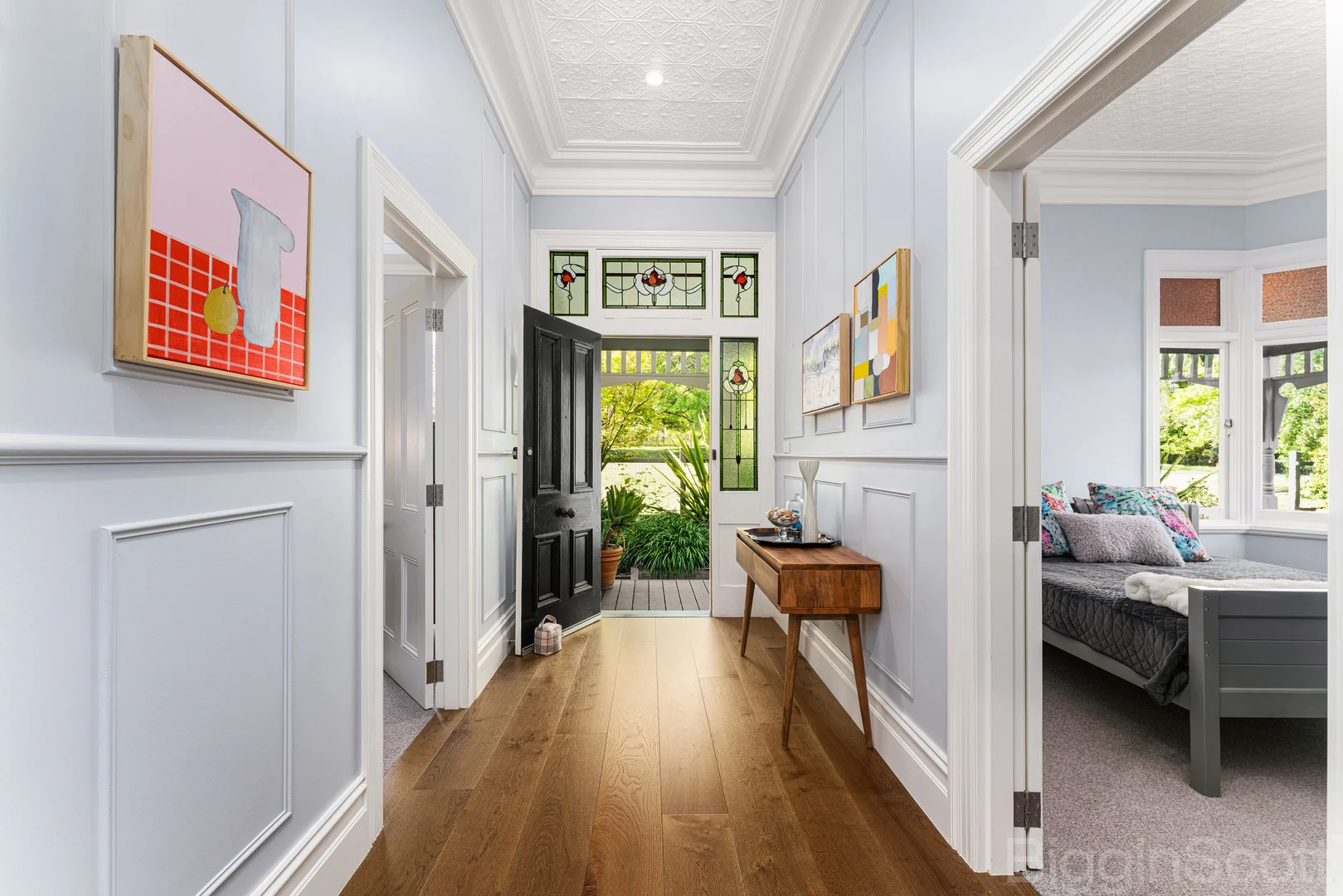 Additional image 10 of 26 Central Springs Road, Daylesford VIC 3460