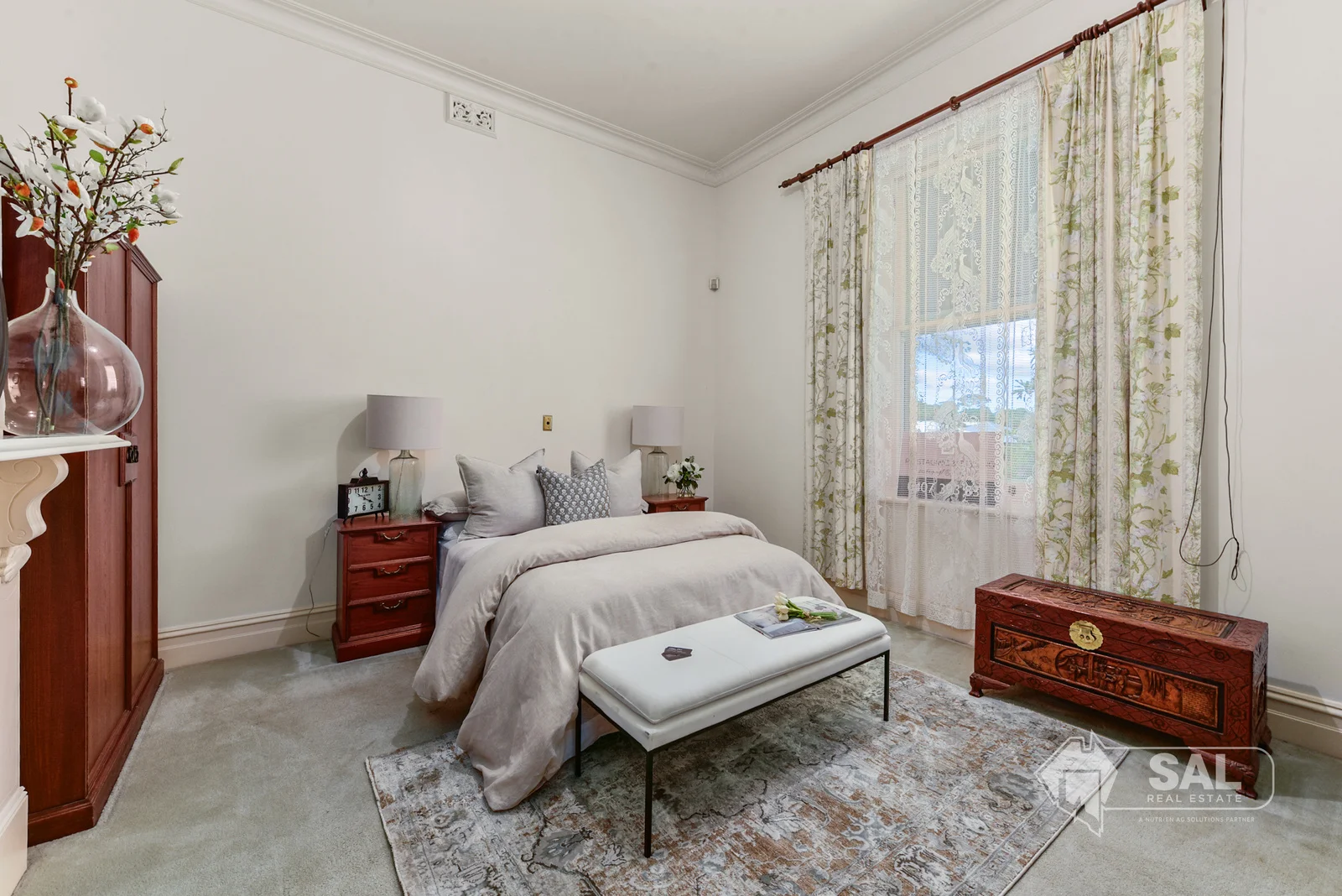 Additional image 6 of 2-10 Valley Court, Ob Flat SA 5291