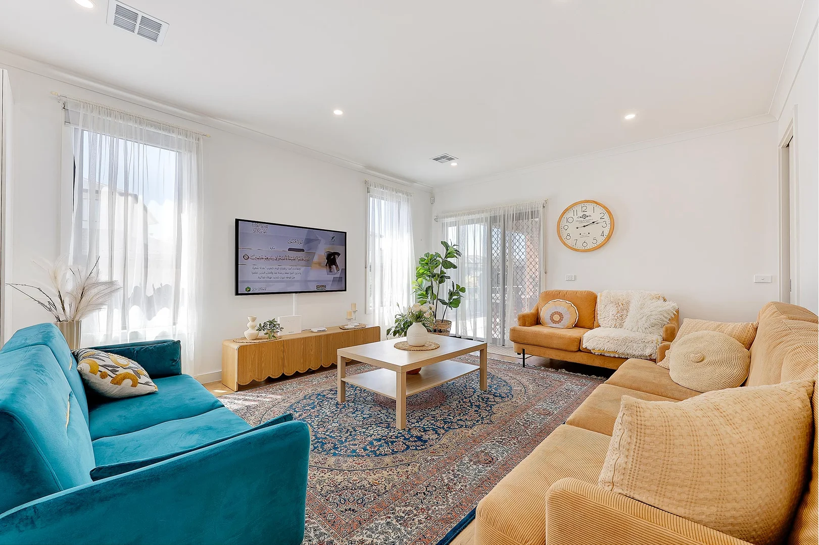 Additional image 7 of 110 Arcturus Drive, Kalkallo VIC 3064