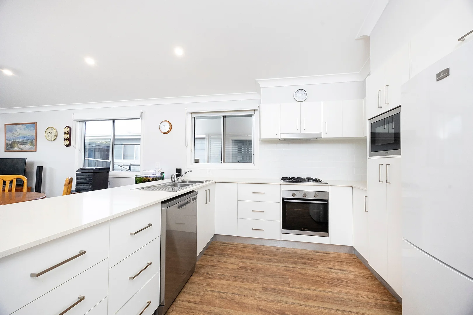 Additional image 7 of 627/21 Redhead Road, Red Head NSW 2430