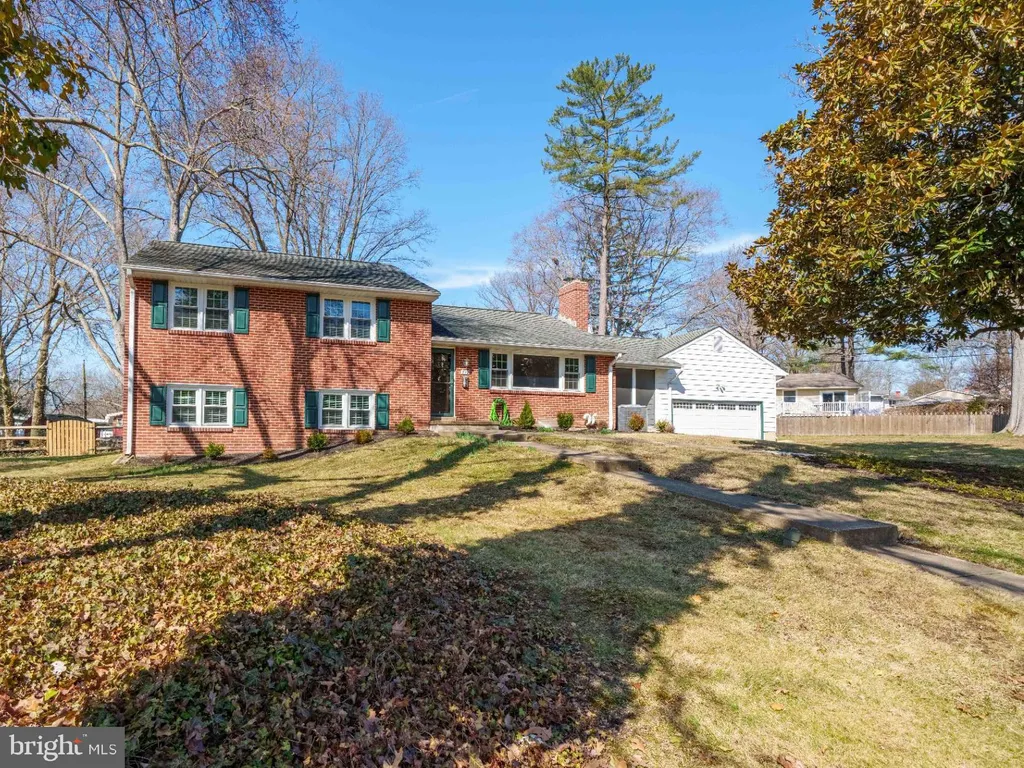 Additional image 3 of 512 Briar Lane, Newark, DE 19711