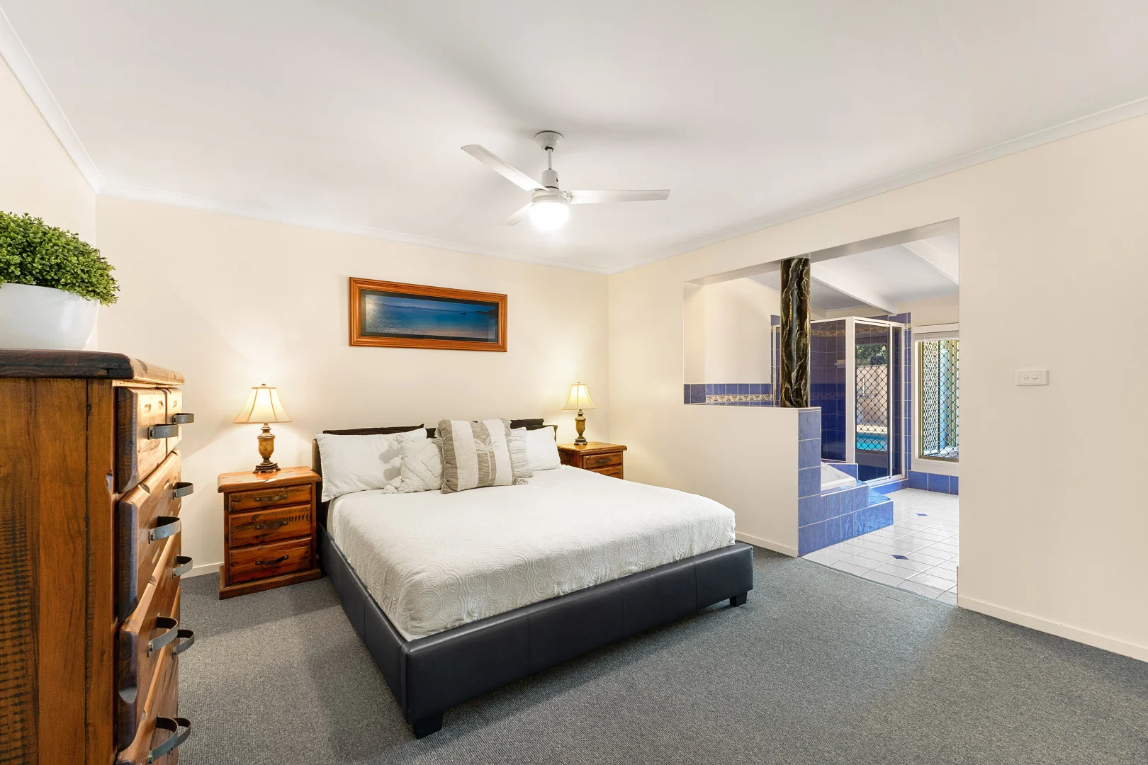 Additional image 6 of 68 Connor Road, Tregeagle NSW 2480