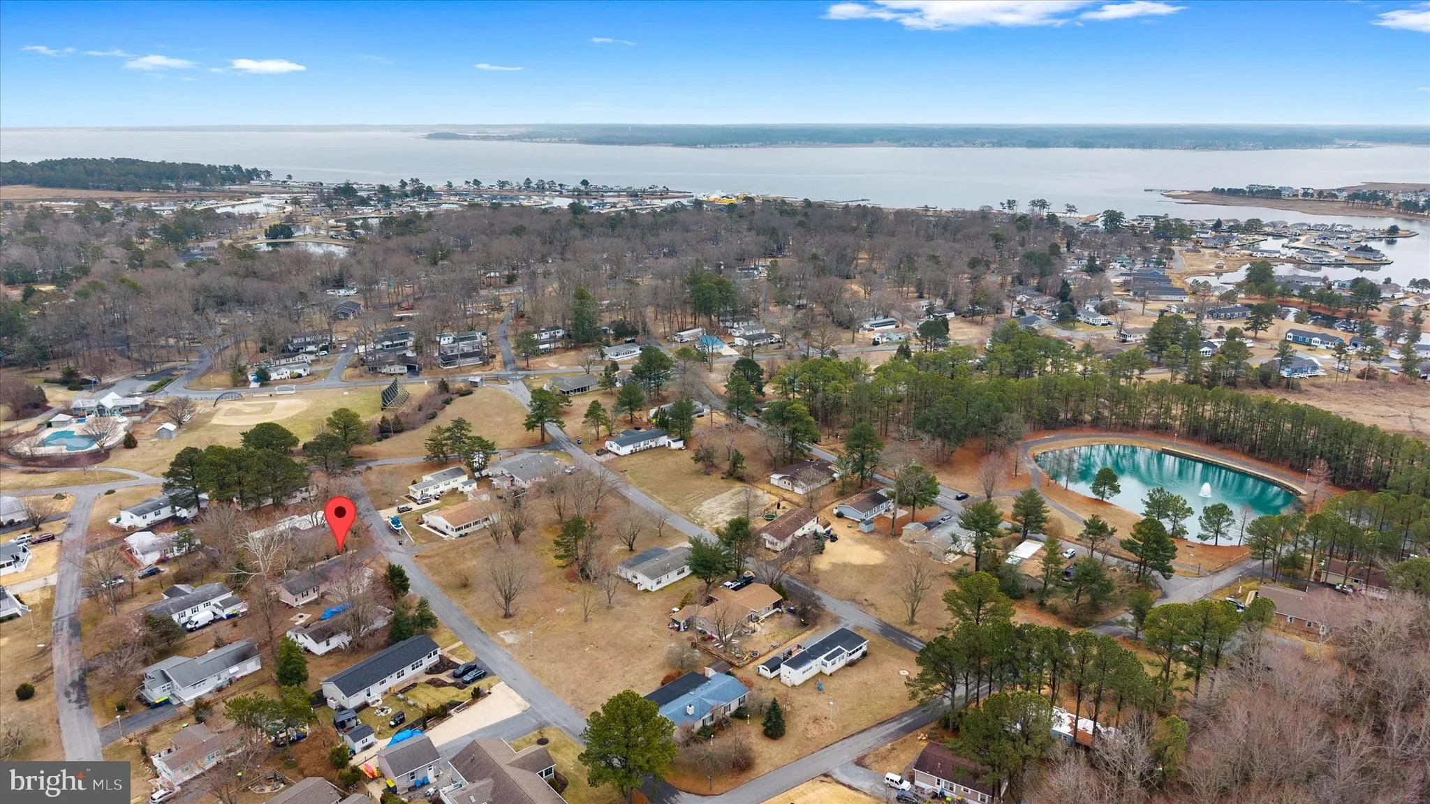 Additional image 68 of 34137 Meadow Lane Unit 17498, Millsboro, DE 19966