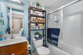 Additional image 29 of 117-119 Stiles St, Elizabeth City, NJ, 07208