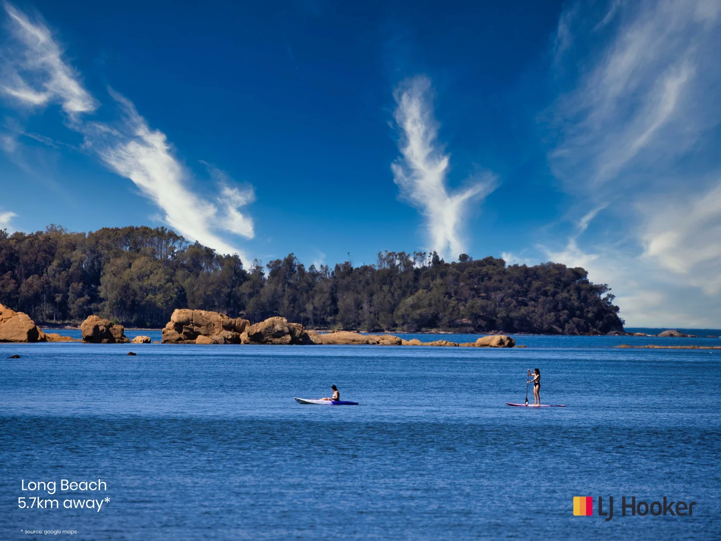 Additional image 21 of 6/11195 Princes Highway, North Batemans Bay NSW 2536