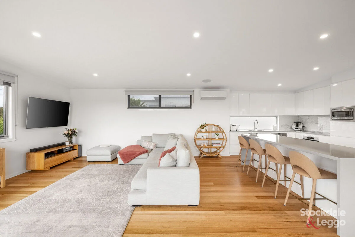 Additional image 12 of 3 Waterford Drive, Cowes VIC 3922