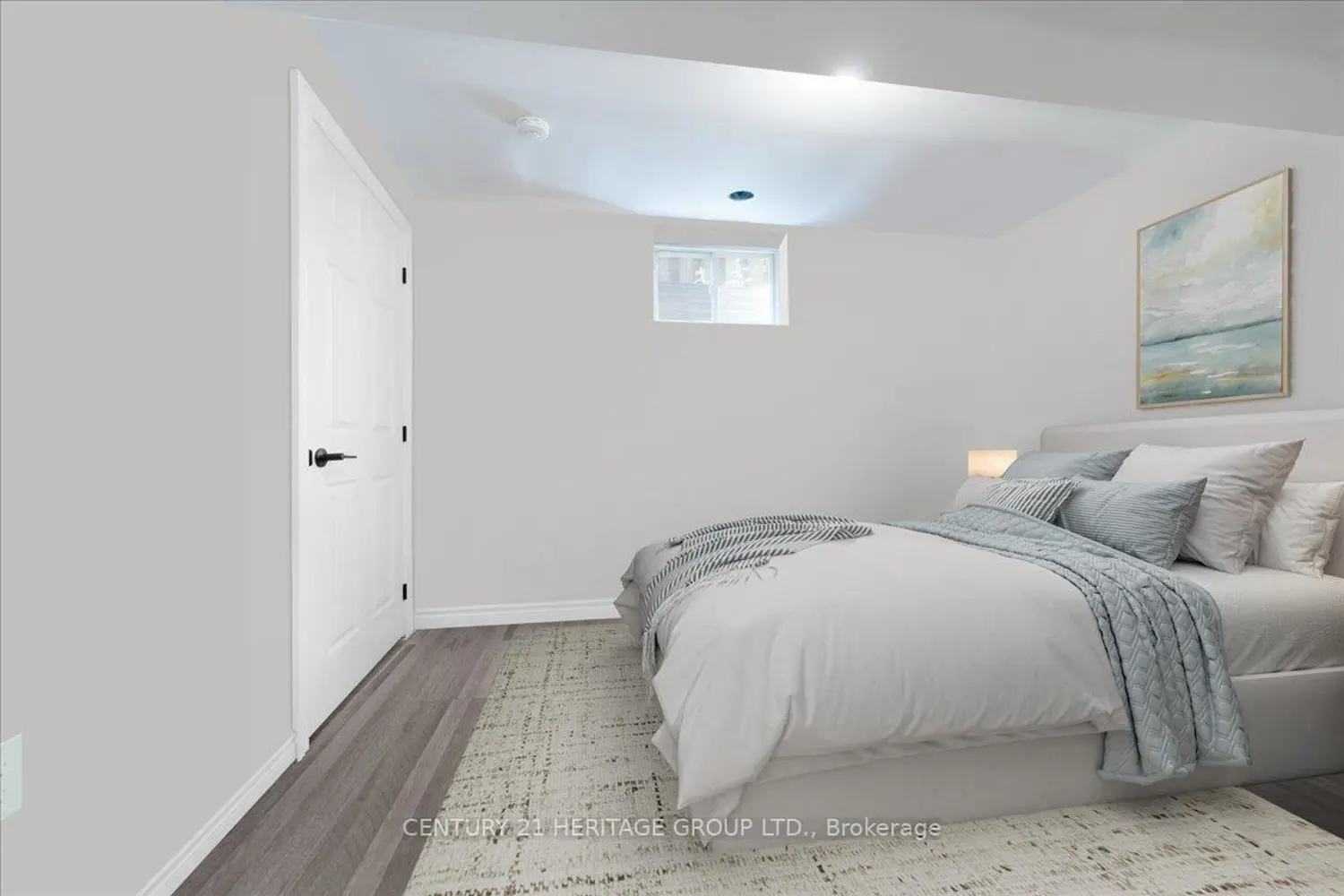 Additional image 17 of 5 Vera Street