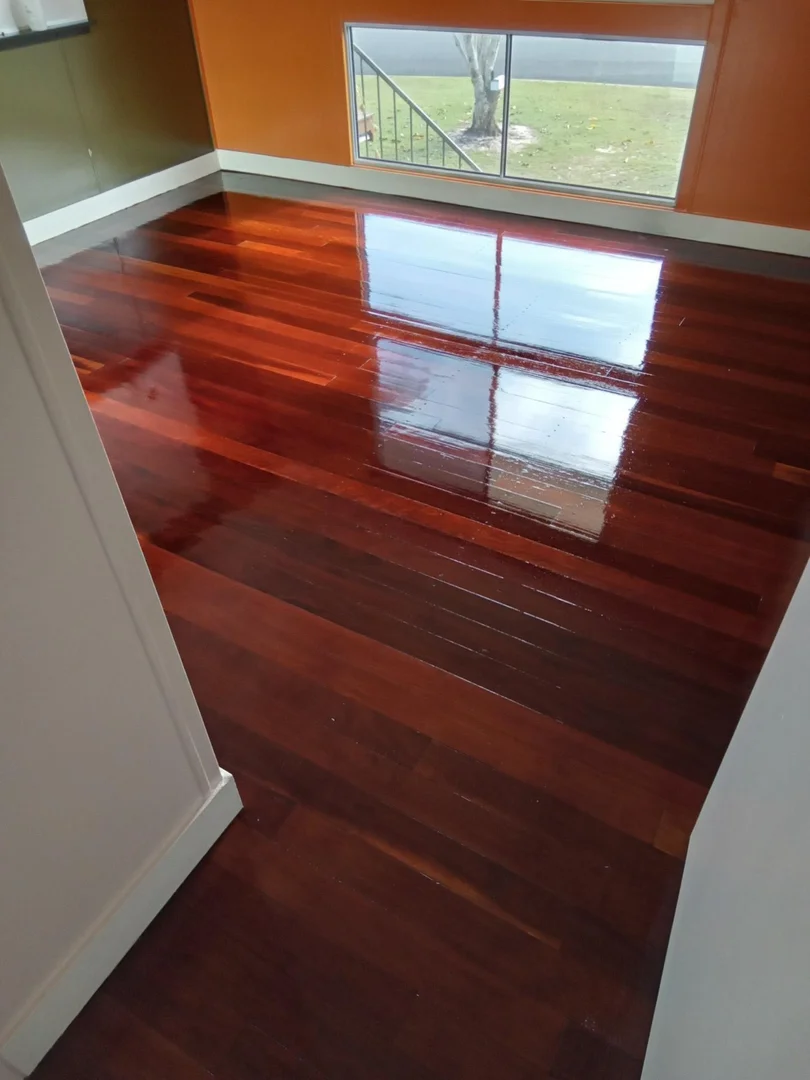 Additional image 5 of 7 Jamieson Street, Cardwell QLD 4849