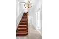 Additional image 6 of 1267 Teller Ave, Bronx, NY, 10456