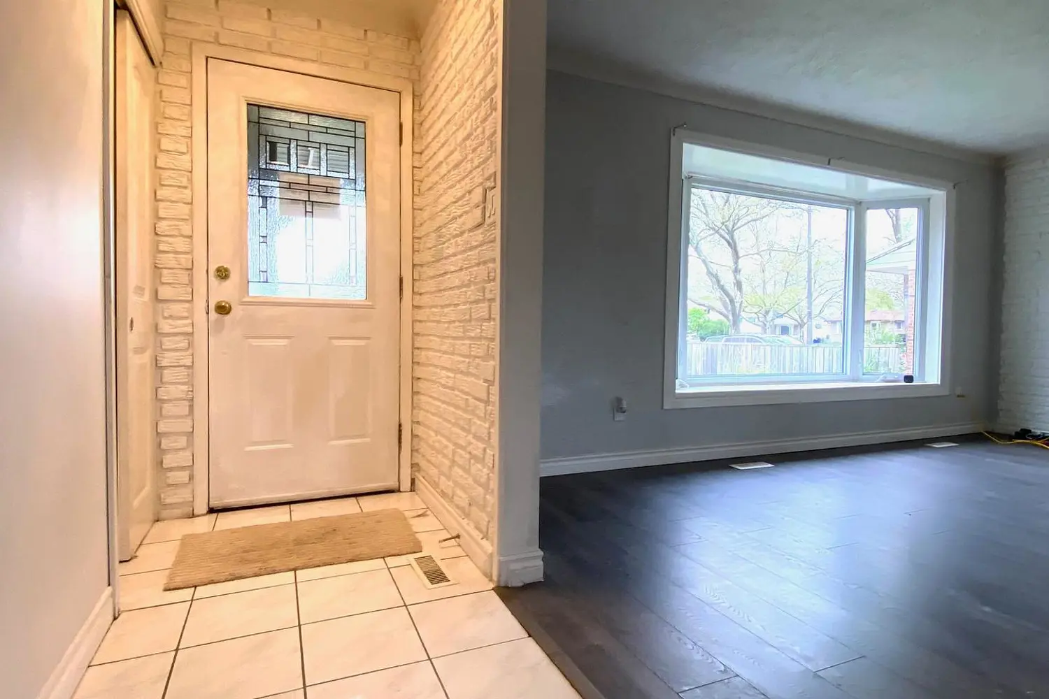 Additional image 3 of 6986 Centennial Street