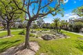 Additional image 34 of 5321 Victoria Pl, Westminster, CA, 92683