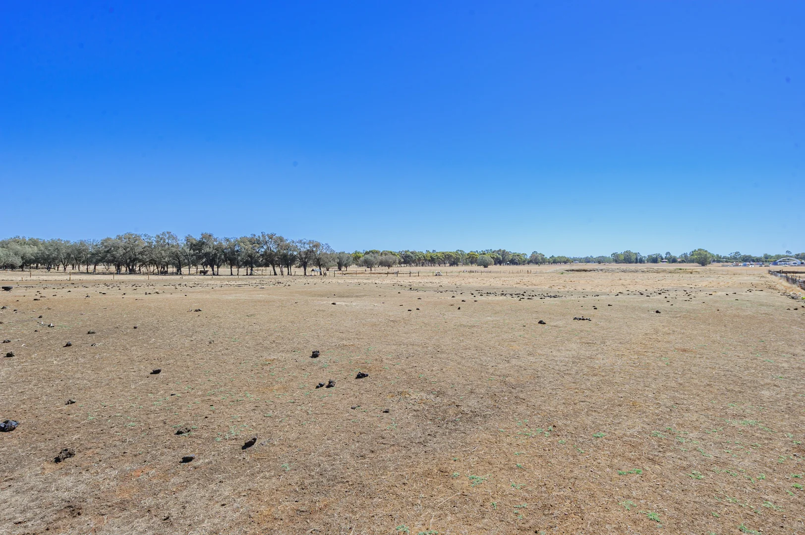 Additional image 27 of 187 Stock Road (Lot 87), Bullsbrook WA 6084