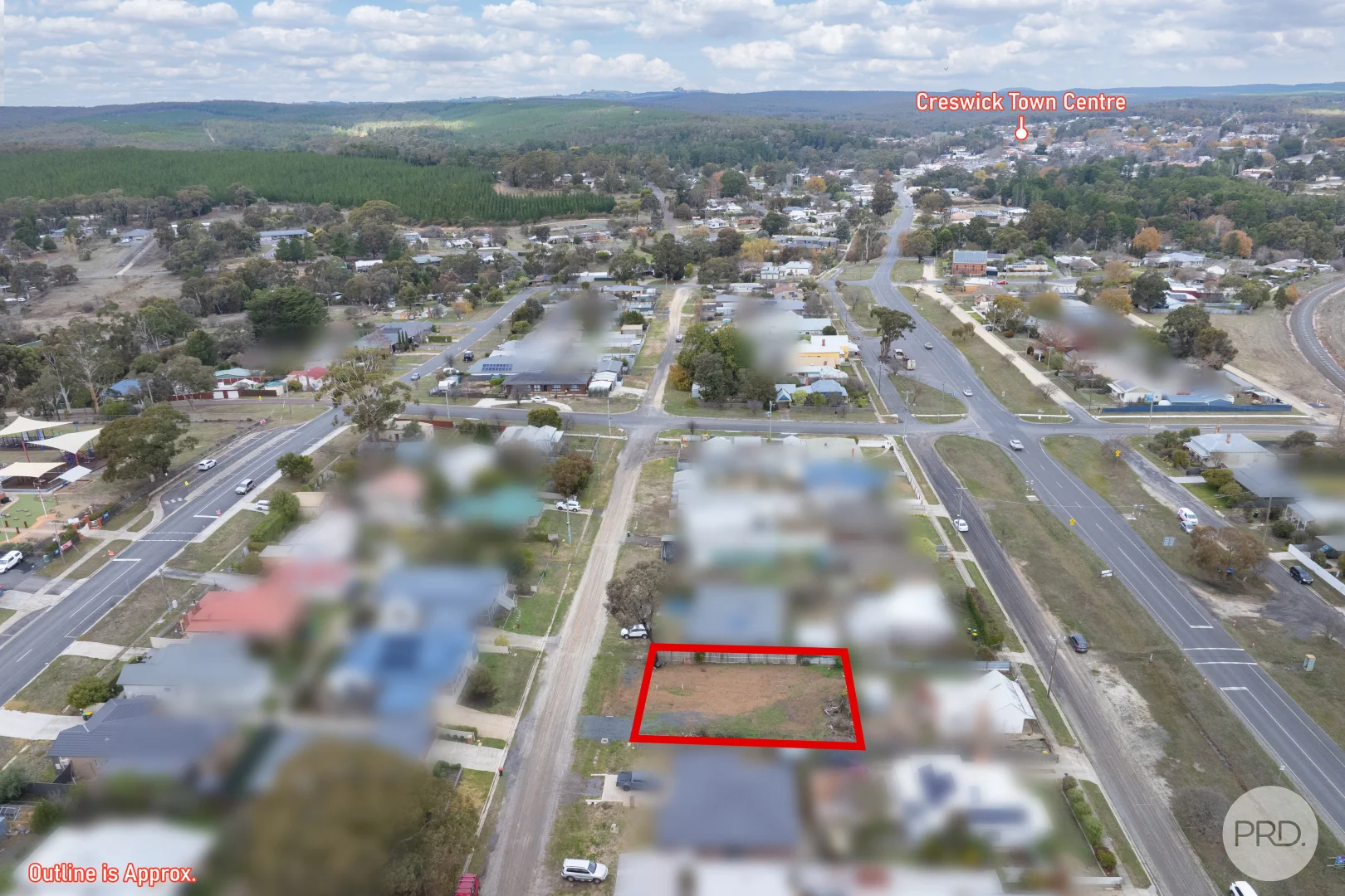 Additional image 7 of 102 Pasco Street, Creswick VIC 3363