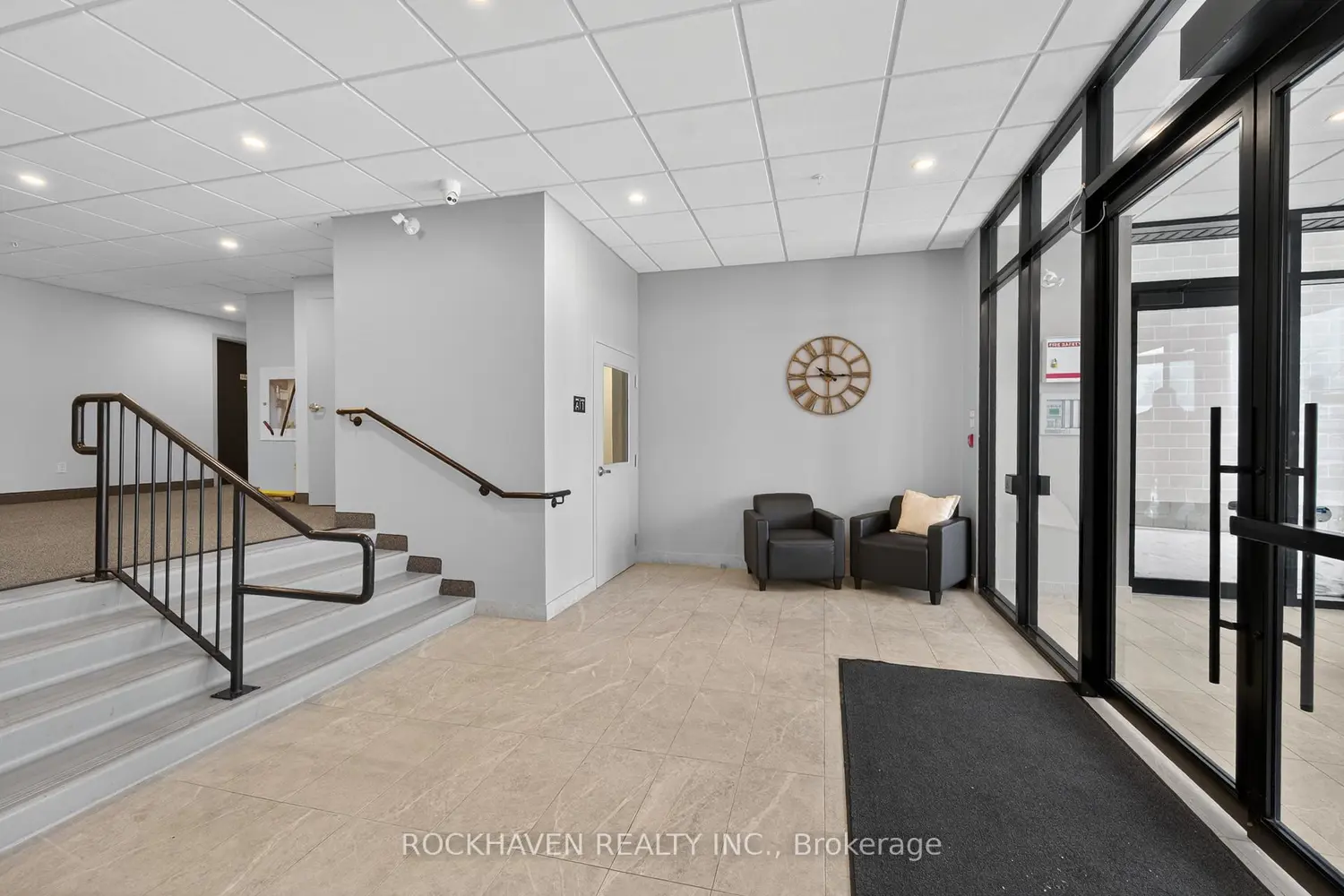 Additional image 18 of 5 Hamilton Street 503