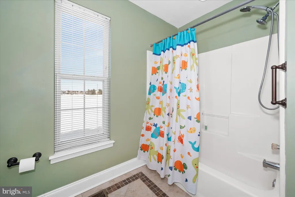 Additional image 42 of 6 Bradley Circle, Middletown, DE 19709