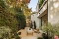 Additional image 35 of 4724 Halbrent Ave, Sherman Oaks, CA, 91403