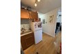 Additional image 3 of 1054 Cambridge St Apt 4F, Cambridge, MA, 02139