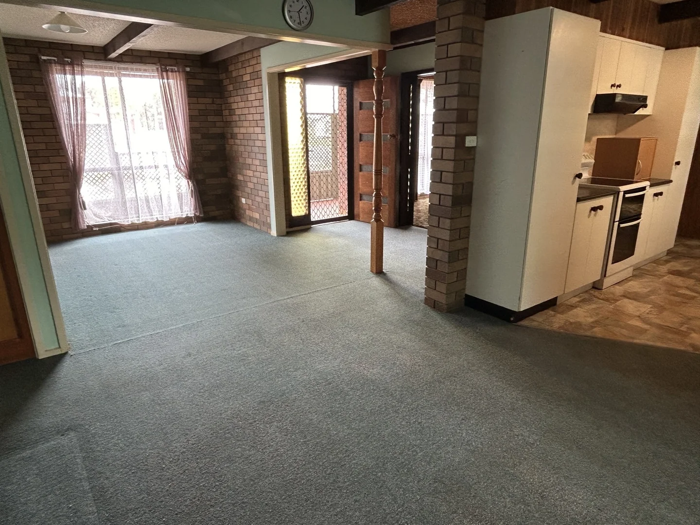 Additional image 11 of 60 Pine Street, Numurkah VIC 3636