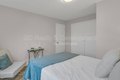 Additional image 12 of 6304 N Troy St Apt 1, Chicago, IL, 60659
