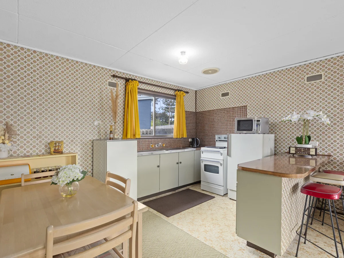 Additional image 5 of 2 Bedggood Avenue, Point Lonsdale VIC 3225