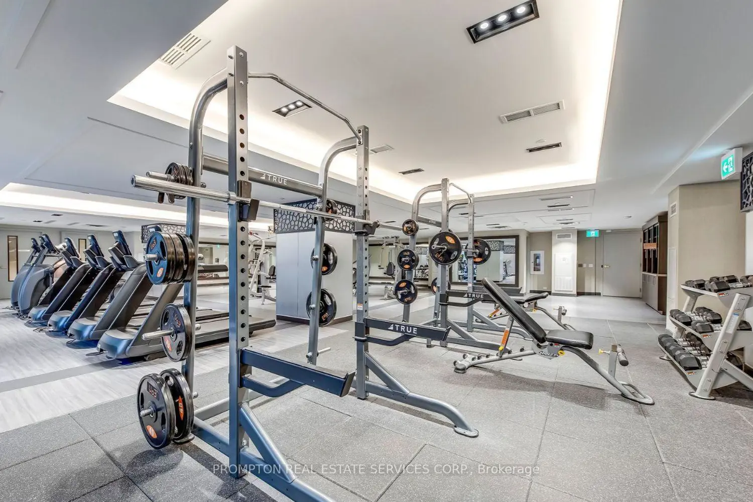 Additional image 6 of 543 Richmond Street 1116